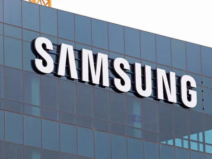 Samsung commits $1 billion to Helix AI infrastructure, highlighting artificial intelligence, data centers, semiconductor investment, and technology infrastructure