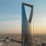 Saudi Arabia’s U.S. Treasury holdings rise to $142.4 billion, highlighting sovereign wealth, Treasury securities, foreign reserves, and global bond markets