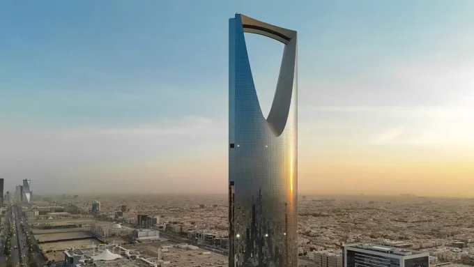 Saudi Arabia’s U.S. Treasury holdings rise to $142.4 billion, highlighting sovereign wealth, Treasury securities, foreign reserves, and global bond markets