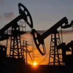 Saudi pipeline outage puts 4% of global oil at risk, highlighting crude oil supply, energy markets, pipeline disruptions, and global oil prices