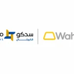 SEDCO Capital and Wahed partner to launch a Shariah-compliant real estate investment suite focused on properties in Makkah and Madinah.