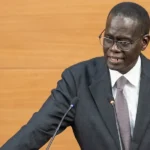 Senegal chooses debt reprofiling over restructuring, highlighting sovereign debt management, bond maturities, government borrowing, and investor confidence