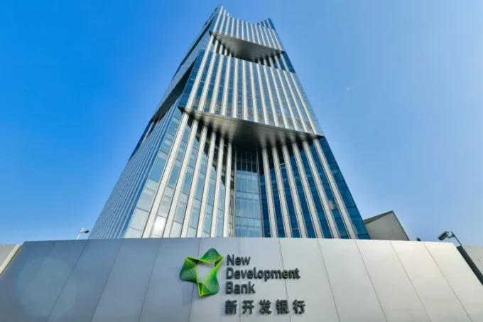 South Africa secures a $1 billion NDB loan for metro reforms, highlighting development finance, urban infrastructure, municipal reform, and economic investment