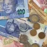 South Africa GDP shrinks 0.2% as the recovery loses steam, highlighting economic growth, national output, business activity, and economic slowdown