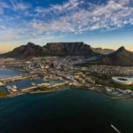 South Africa inflation expectations stabilise in Q3, highlighting inflation trends, consumer prices, monetary policy, and economic outlook