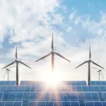 Spain, Portugal and Luxembourg call for a dedicated EU renewable energy target for 2040 as the bloc develops its post-2030 energy framework.