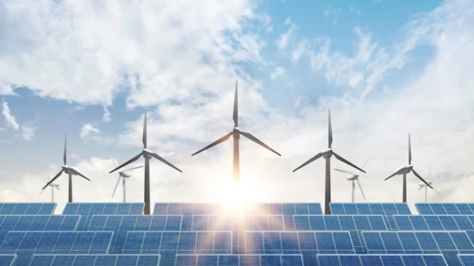 Spain, Portugal and Luxembourg call for a dedicated EU renewable energy target for 2040 as the bloc develops its post-2030 energy framework.