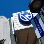Standard Bank eyes Kenya growth with R21 billion flexibility, highlighting banking investment, financial services, business expansion, and Kenya’s economy