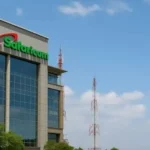 State appeals court ruling voiding Safaricom stake sale, highlighting Safaricom shares, ownership, Kenya’s capital markets, and corporate transactions