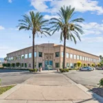 Tanenbaum Equity Partners completes a $450 million recapitalization of a 98-property government-leased real estate portfolio across 24 U.S. states.