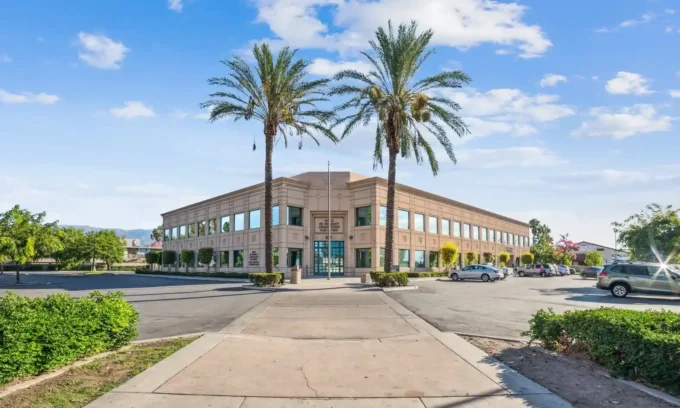 Tanenbaum Equity Partners completes a $450 million recapitalization of a 98-property government-leased real estate portfolio across 24 U.S. states.