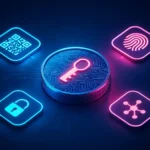 Thailand opens its derivatives market to digital assets, highlighting cryptocurrency regulation, derivatives trading, digital finance, and financial markets