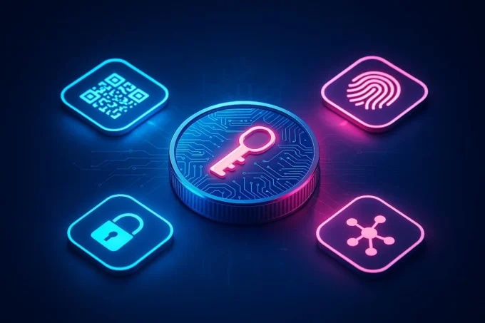 Thailand opens its derivatives market to digital assets, highlighting cryptocurrency regulation, derivatives trading, digital finance, and financial markets