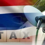 Thailand plans higher excise taxes on imported EVs to encourage domestic manufacturing, investment and greater use of locally produced components.