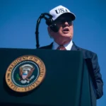 Trump unveils $500 Obamacare refunds for 1 million people, highlighting U.S. healthcare policy, insurance costs, consumer refunds, and federal spending