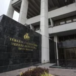 Türkiye’s external assets jump as reserves lift its financial position, highlighting foreign reserves, external assets, balance of payments, and financial stability