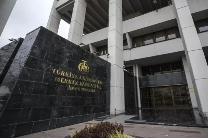 Türkiye’s external assets jump as reserves lift its financial position, highlighting foreign reserves, external assets, balance of payments, and financial stability