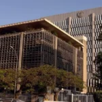Uganda pushes Africa debt and development finance follow-up, highlighting sovereign debt, development funding, financial policy, and economic growth