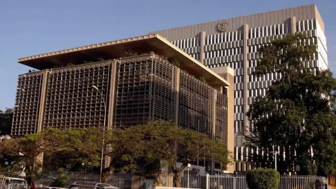 Uganda pushes Africa debt and development finance follow-up, highlighting sovereign debt, development funding, financial policy, and economic growth
