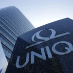UNIQA Real Estate launches a €600 million European office real estate fund targeting high-quality Core and Core-Plus properties in Austria, Poland and the Czech Republic.