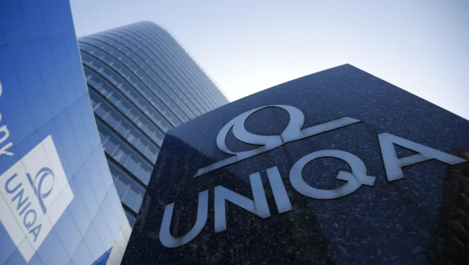 UNIQA Real Estate launches a €600 million European office real estate fund targeting high-quality Core and Core-Plus properties in Austria, Poland and the Czech Republic.