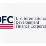 U.S. agency backs WIOCC with a $155 million Africa digital deal, highlighting digital infrastructure, fiber networks, connectivity, and technology investment