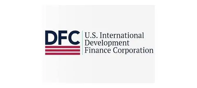 U.S. agency backs WIOCC with a $155 million Africa digital deal, highlighting digital infrastructure, fiber networks, connectivity, and technology investment