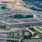 US-Iran war costs hit $38 billion as the monthly bill keeps rising, highlighting military spending, government expenditure, geopolitical risks, and economic impact