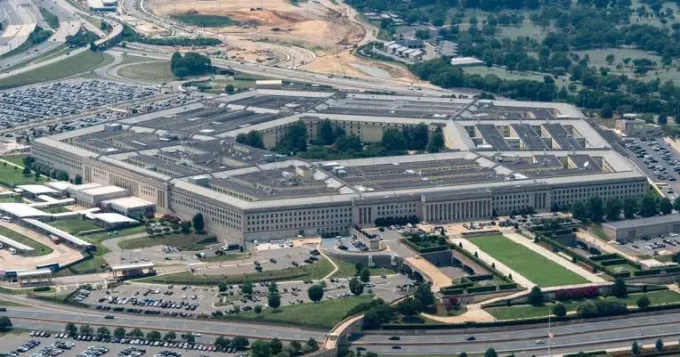 US-Iran war costs hit $38 billion as the monthly bill keeps rising, highlighting military spending, government expenditure, geopolitical risks, and economic impact