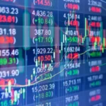 U.S. stock futures rise as oil prices fall before Trump-Xi talks, highlighting Wall Street, crude oil markets, investor sentiment, and U.S.-China trade relations