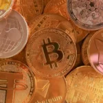 The U.S. Treasury sanctions Iranian crypto exchange BitBank over alleged cryptocurrency transfers linked to Iran’s financial networks.