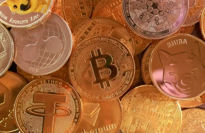 The U.S. Treasury sanctions Iranian crypto exchange BitBank over alleged cryptocurrency transfers linked to Iran’s financial networks.