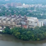 Virginia’s return to the Regional Greenhouse Gas Initiative coincides with higher carbon allowance prices, with the September 2026 auction clearing at $37.65 per allowance.