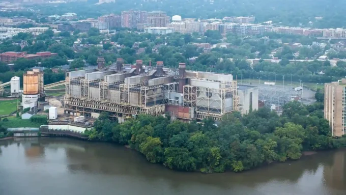 Virginia’s return to the Regional Greenhouse Gas Initiative coincides with higher carbon allowance prices, with the September 2026 auction clearing at $37.65 per allowance.