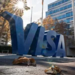 Visa survey finds U.S. willingness to use stablecoins could rise from 36% to 56% with hypothetical bank-level fraud protection and deposit insurance.