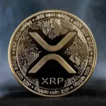 XRP absorbs $430 million in selling pressure as buyers hold firm, highlighting XRP price action, crypto markets, investor demand, and digital assets