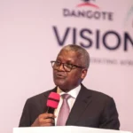 Dangote Refinery IPO closes with investor demand exceeding $4.7 billion, highlighting strong market interest in Nigeria's oil refining sector and Africa's energy industry