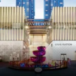 Pavilion Real Estate Investment Trust reports lower third-quarter profit as property operating and maintenance costs increase.