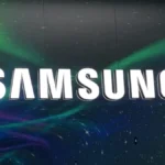 https://www.sammobile.com/wp-content/uploads/2026/01/Samsung-Logo-CES-2026-1200x675.jpg