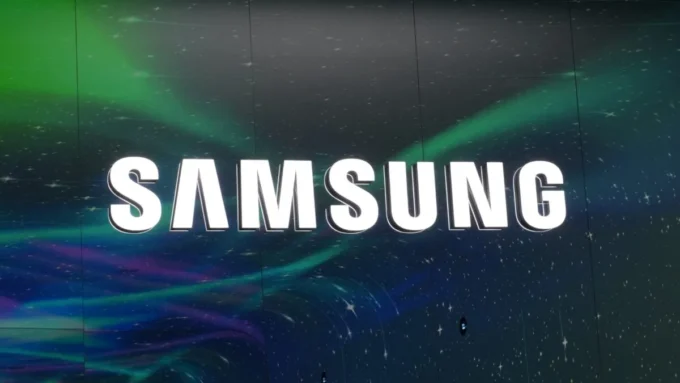 https://www.sammobile.com/wp-content/uploads/2026/01/Samsung-Logo-CES-2026-1200x675.jpg