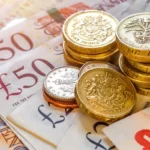 UK Budget 2026 sparks divisions among businesses, universities, and farmers over tax policies, public funding, agricultural support, and the economic impact of government spending decisions