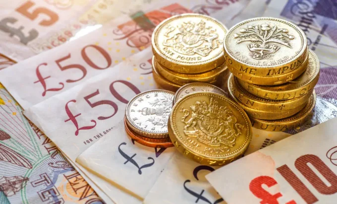 UK Budget 2026 sparks divisions among businesses, universities, and farmers over tax policies, public funding, agricultural support, and the economic impact of government spending decisions