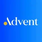 Advent raises $30 billion for global buyout strategies, highlighting private equity fundraising, corporate acquisitions, and investment opportunities across international markets