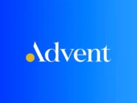 Advent raises $30 billion for global buyout strategies, highlighting private equity fundraising, corporate acquisitions, and investment opportunities across international markets