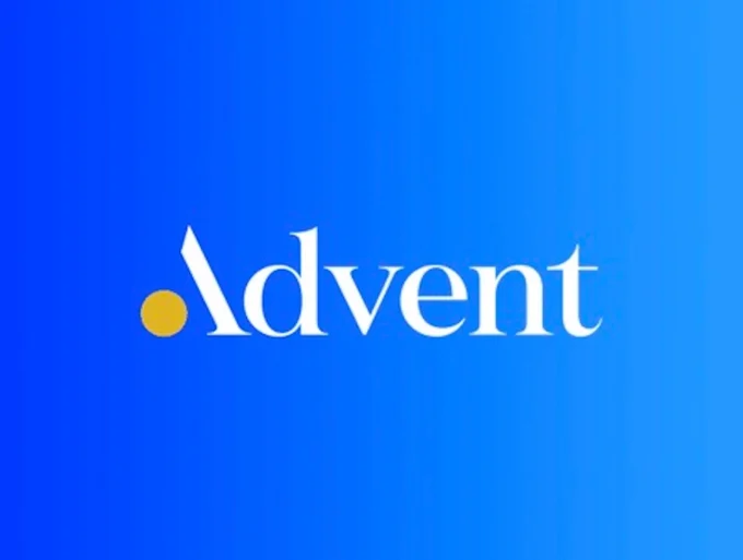 Advent raises $30 billion for global buyout strategies, highlighting private equity fundraising, corporate acquisitions, and investment opportunities across international markets
