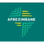 Afreximbank commits $1 billion to support Africa’s automotive industry, highlighting vehicle manufacturing, industrial investment, local production, and regional trade
