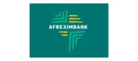 Afreximbank commits $1 billion to support Africa’s automotive industry, highlighting vehicle manufacturing, industrial investment, local production, and regional trade
