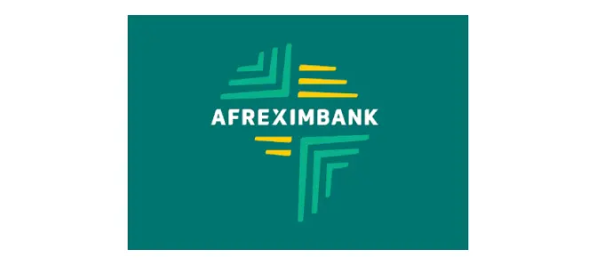 Afreximbank commits $1 billion to support Africa’s automotive industry, highlighting vehicle manufacturing, industrial investment, local production, and regional trade