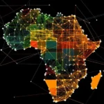 Africa’s $10 billion AI initiative targets 25 million jobs by 2035, highlighting artificial intelligence investment, job creation, digital skills, and economic growth