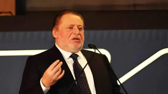 Africa eyes domestic capital to finance its own growth, highlighting local investment, domestic capital markets, development finance, and economic growth